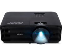 Проектор Acer X119H MR.JTG11.00P