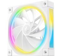 Вентилятор для корпуса DeepCool FL12R WH R-FL12R-WHAPN1-G
