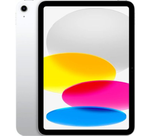 Планшет Apple iPad 11