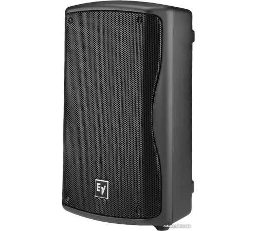 Активная акустика Electro-Voice ZxA1-90 черный