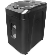 Шредер Гелеос АП40-4