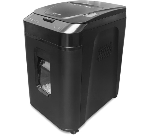 Шредер Гелеос АП40-4