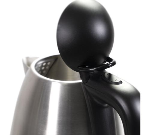 Электрический чайник Galaxy Line GL0321