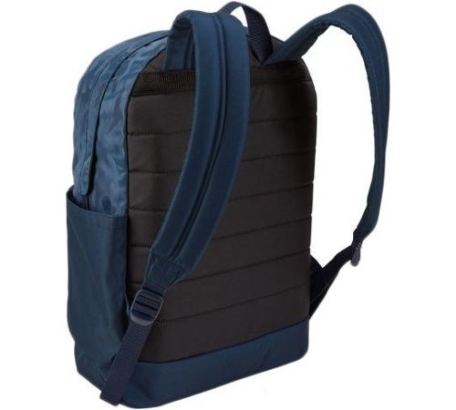 Рюкзак Case Logic Founder CCAM-2126-DRESSBLUE-CAMO
