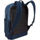Рюкзак Case Logic Founder CCAM-2126-DRESSBLUE-CAMO