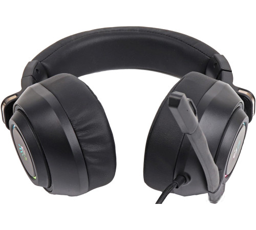 Наушники A4Tech Bloody G580