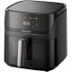 Аэрогриль аэрофритюрница Dreame Air Fryer AF10 Pro