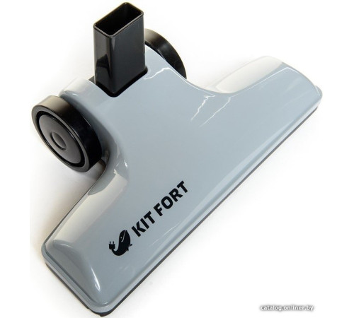 Пылесос Kitfort KT-509