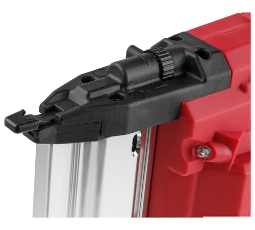 Wortex NG 1850 ALL1 без АКБ