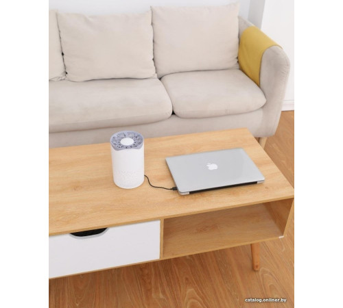 Очиститель воздуха Gauss Guard GR001