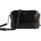 Женская сумка David Jones 823-CM6725-BLK черный