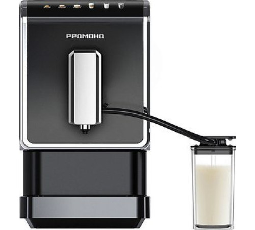 Кофемашина Redmond Редмонд CM710