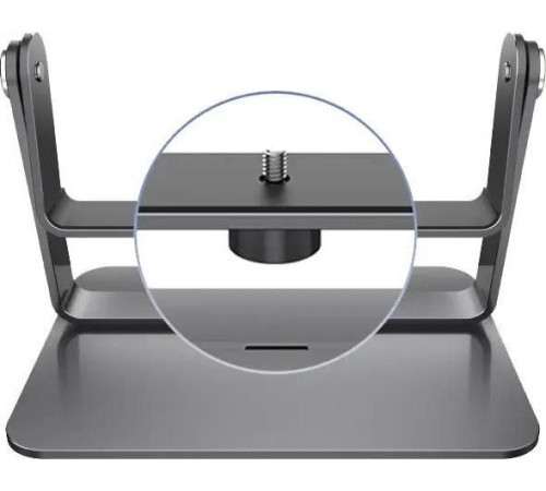 Кронштейн для проектора Hisense HSD6H