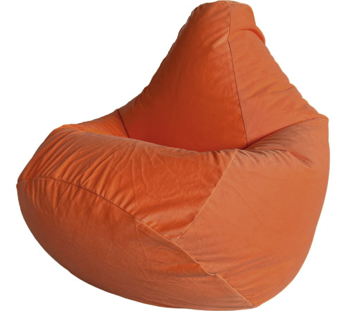 Кресло-мешок Flagman Груша Мега XXXL Г3.5-277 Velutto 27