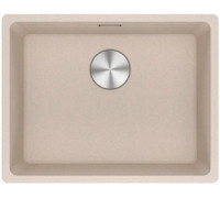 Кухонная мойка Franke MRG 110-52 125.0696.177 сахара