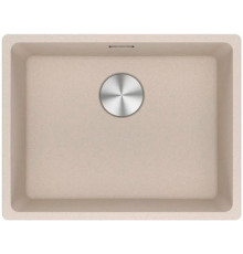 Кухонная мойка Franke MRG 110-52 125.0696.177 сахара