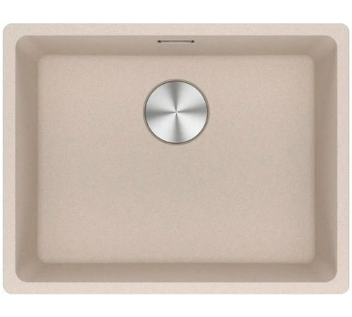 Кухонная мойка Franke MRG 110-52 125.0696.177 сахара