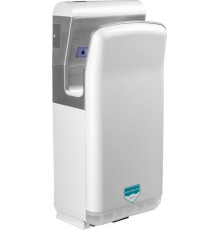Сушилка для рук Saniteco M-6667 2000W, белый