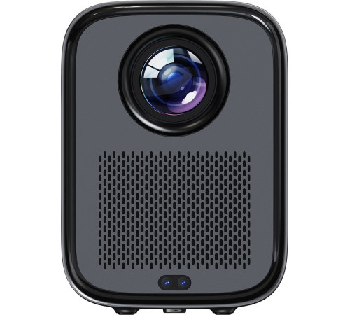 Проектор CACTUS CS-PRC.07B.WUXGA-A