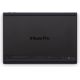 Графический планшет Wacom Intuos Pro Medium PTK670K0B