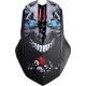 Игровая мышь A4Tech Bloody R80 Plus Skull