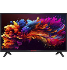 Телевизор Shivaki S43KF5000