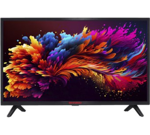 Телевизор Shivaki S43KF5000