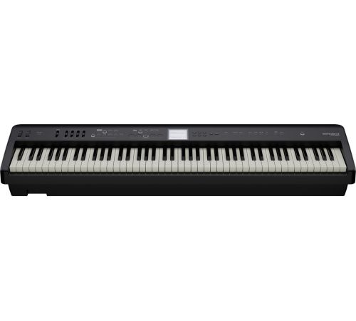 Цифровое пианино Roland FP-E50