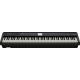 Цифровое пианино Roland FP-E50