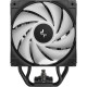 Кулер для процессора DeepCool AG500 BK ARGB V2 R-AG500-BKAMMN-GJD