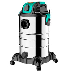 Пылесос Sturm VC1530
