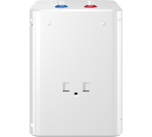 Накопительный электрический водонагреватель Thermex Day 15 U