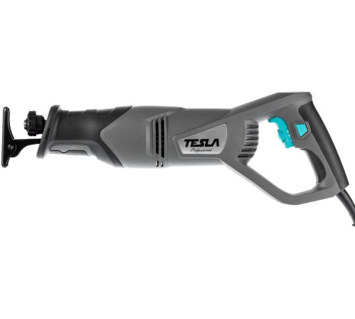 Сабельная пила Tesla TJ950C 850