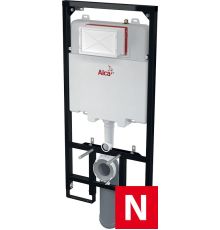 Инсталляция для унитаза Alcaplast AM1101/1200