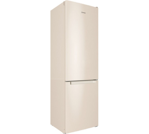 Холодильник Indesit ITS 4200 E