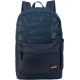 Рюкзак Case Logic Founder CCAM-2126-DRESSBLUE-CAMO