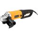 Угловая шлифмашина Deko AG2400DK 083-1030