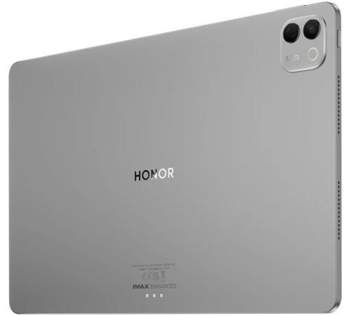 Планшет HONOR MagicPad4 Wi-Fi 16GB/512GB международная версия серый