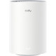 Wi-Fi система Cudy M3000 2.0 3-Pack