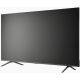 Телевизор Artel A65PUCH010