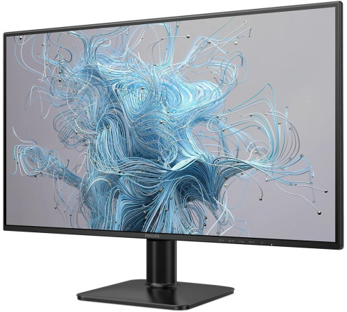 Монитор Philips 27E2N1110/00