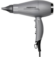 Фен Redmond Редмонд HD1704 серый