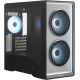 Корпус Lian Li Vector V150 INF G99.V150INFX.10R
