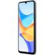 Телефон Blackview Shark 6 4GB/128GB черный