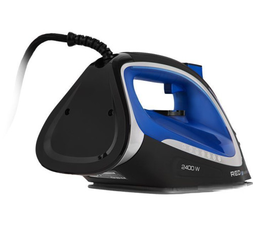Утюг RED Solution RI-C280