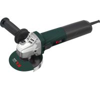 Угловая шлифмашина KLPRO KLAT11509