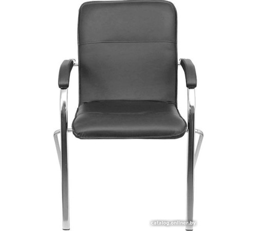 Офисное кресло ПМК Самба КС 1 PMK 000.457 пегассо черный