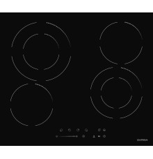 Варочная панель Darina 6P E327 B