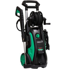 Мойка высокого давления DWT HDP21-165 DRW