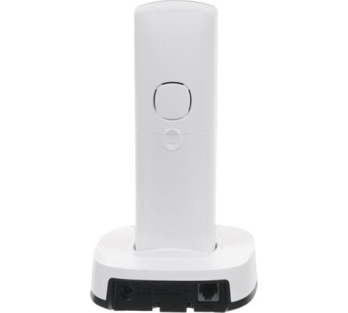 Радиотелефон Panasonic KX-TGC310UC2